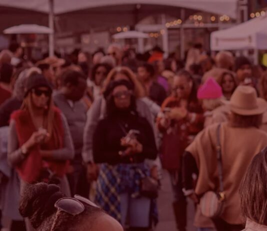 Château Élan Vineyard Fest 2025